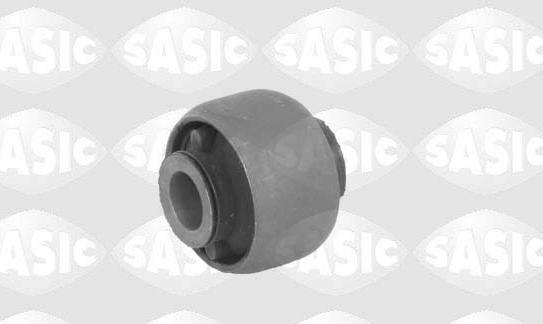 Sasic 2254007 - Bush of Control / Trailing Arm onlydrive.pro