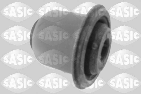 Sasic 2254015 - Bush of Control / Trailing Arm onlydrive.pro