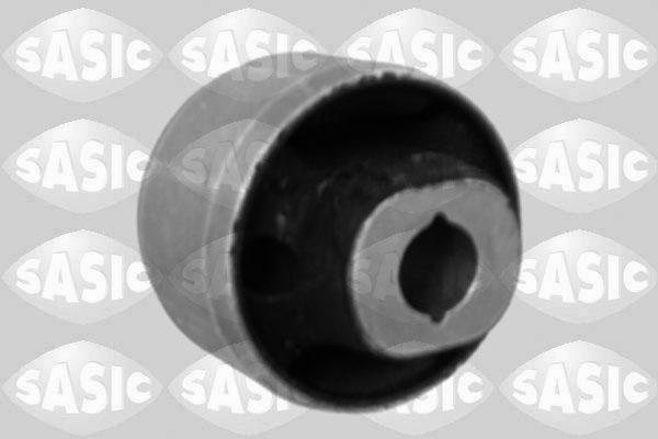 Sasic 2254011 - Bush of Control / Trailing Arm onlydrive.pro