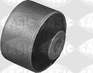 Sasic 2256052 - Bush of Control / Trailing Arm onlydrive.pro