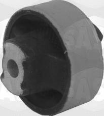 Sasic 2256009 - Bush of Control / Trailing Arm onlydrive.pro