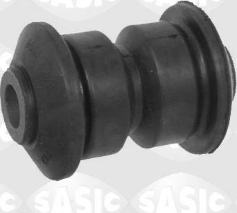 Sasic 2256028 - Puks onlydrive.pro