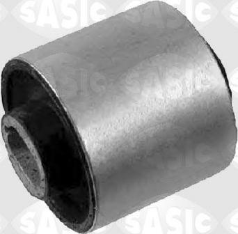 Sasic 2256027 - Bush of Control / Trailing Arm onlydrive.pro