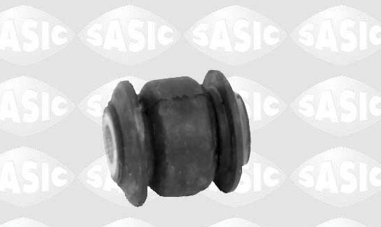 Sasic 2250004 - Bush of Control / Trailing Arm onlydrive.pro