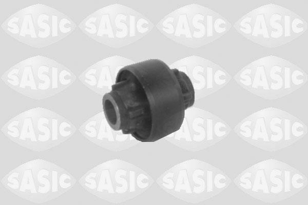 Sasic 2250006 - Bush of Control / Trailing Arm onlydrive.pro