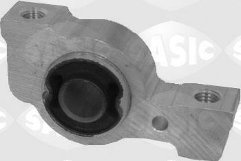 Sasic 2250008 - Bush of Control / Trailing Arm onlydrive.pro