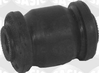 Sasic 2250003 - Bush of Control / Trailing Arm onlydrive.pro