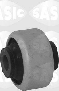 Sasic 2250012 - Bush of Control / Trailing Arm onlydrive.pro