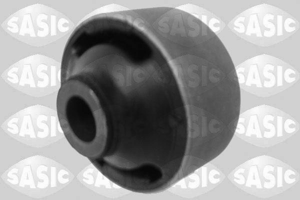 Sasic 2250021 - Bush of Control / Trailing Arm onlydrive.pro