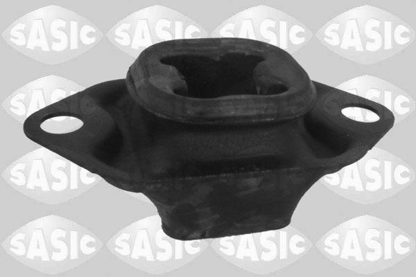 Sasic 2704043 - Holder, engine mounting onlydrive.pro