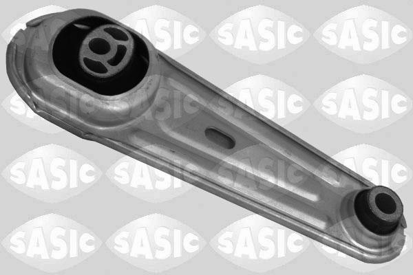 Sasic 2704065 - Holder, engine mounting onlydrive.pro