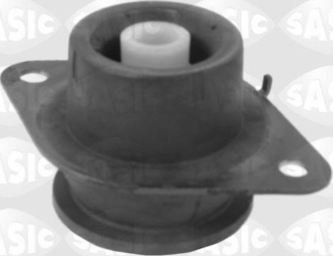 Sasic 2704019 - Holder, engine mounting onlydrive.pro