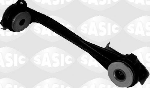 Sasic 2704011 - Holder, engine mounting onlydrive.pro