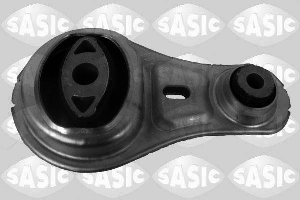 Sasic 2704085 - Holder, engine mounting onlydrive.pro