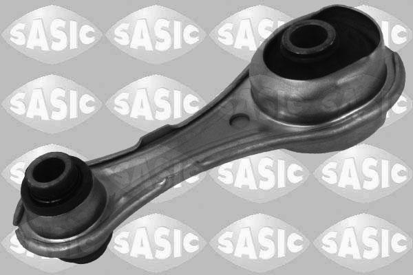 Sasic 2704087 - Holder, engine mounting onlydrive.pro