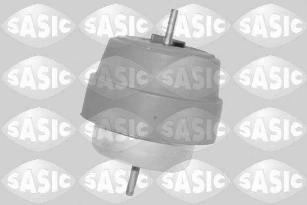 Sasic 2706563 - Holder, engine mounting onlydrive.pro