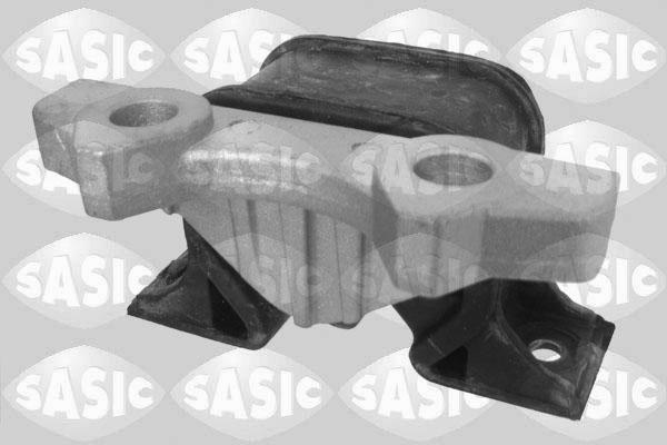 Sasic 2706058 - Holder, engine mounting onlydrive.pro