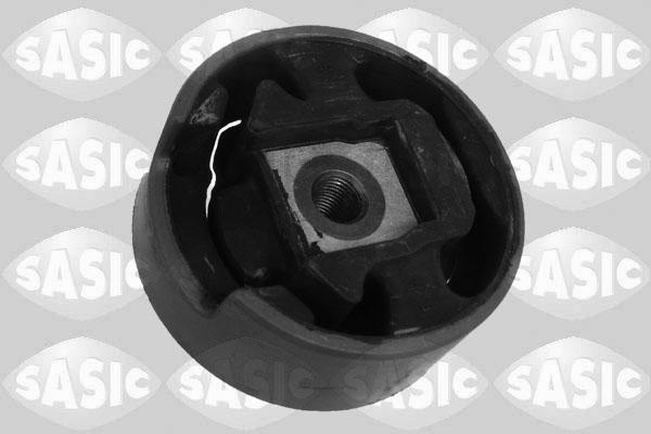 Sasic 2706065 - Mounting, axle beam onlydrive.pro