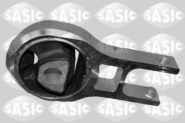 Sasic 2706333 - Holder, engine mounting onlydrive.pro