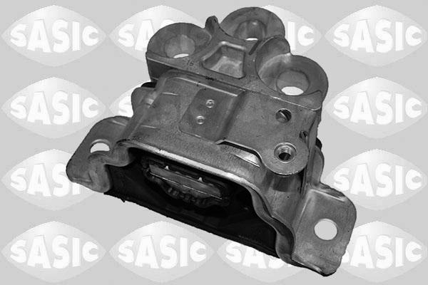 Sasic 2706332 - Holder, engine mounting onlydrive.pro