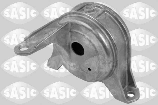 Sasic 2706251 - Holder, engine mounting onlydrive.pro