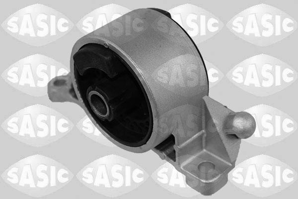 Sasic 2706282 - Holder, engine mounting onlydrive.pro