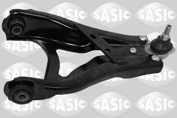 Sasic 7474078 - Track Control Arm onlydrive.pro