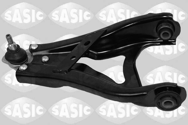 Sasic 7474077 - Track Control Arm onlydrive.pro