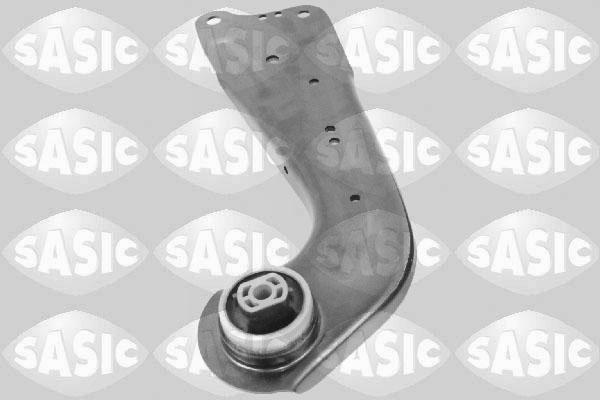 Sasic 7476271 - Track Control Arm onlydrive.pro