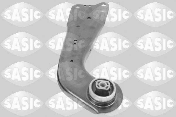 Sasic 7476272 - Track Control Arm onlydrive.pro