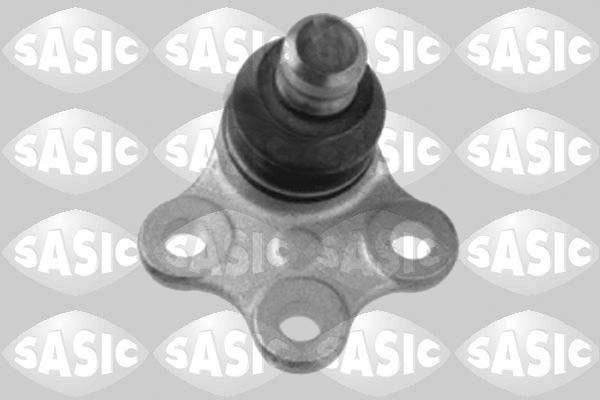 Sasic 7574009 - Ball Joint onlydrive.pro