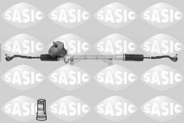 Sasic 7374033 - Steering Gear onlydrive.pro