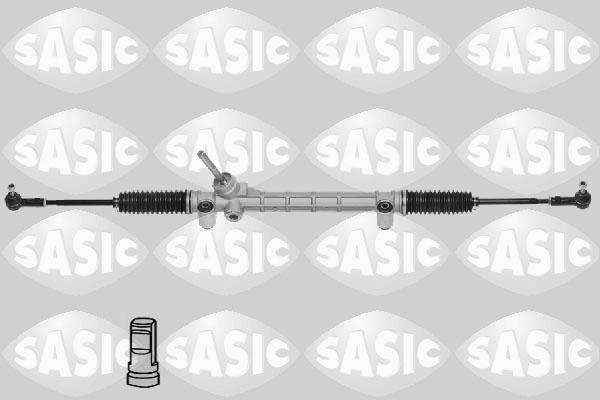 Sasic 7376014 - Steering Gear onlydrive.pro