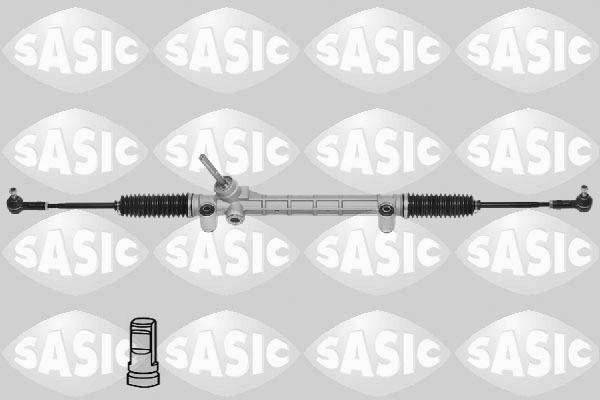 Sasic 7376017 - Steering Gear onlydrive.pro