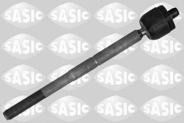 Sasic 7774029 - Inner Tie Rod, Axle Joint onlydrive.pro