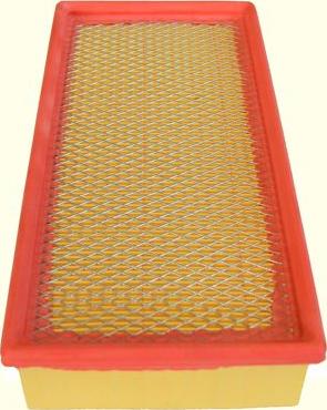 Alco Filter MD-9110 - Oro filtras onlydrive.pro