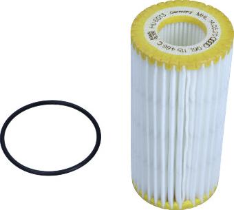 Seat 06L 115 562 B - Õlifilter onlydrive.pro