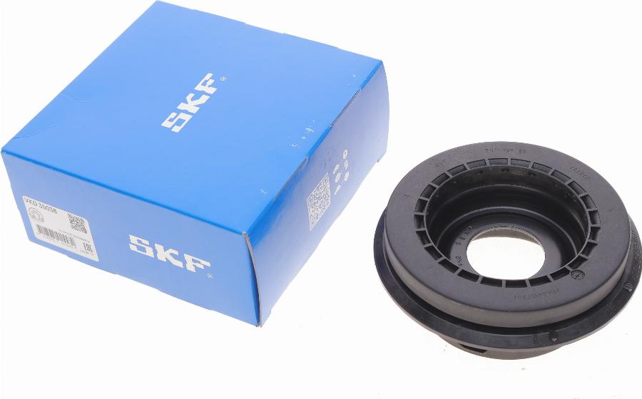 SKF VKD 35038 - Jousijalan tukilaakeri onlydrive.pro