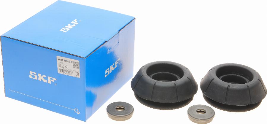 SKF VKDA 85012 T - Top Strut Mounting onlydrive.pro