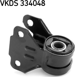 SKF VKDS 334048 - Tukivarren hela onlydrive.pro