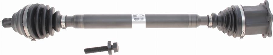 SKF VKJC 4621 - Drive Shaft onlydrive.pro