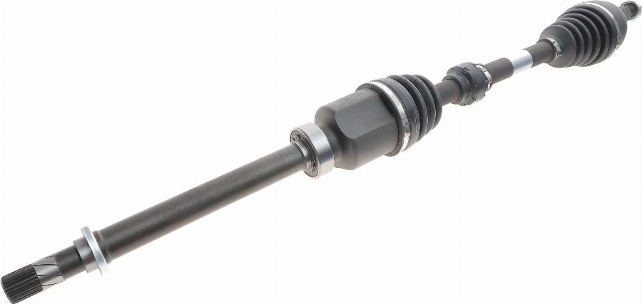 SKF VKJC 5043 - Drive Shaft onlydrive.pro