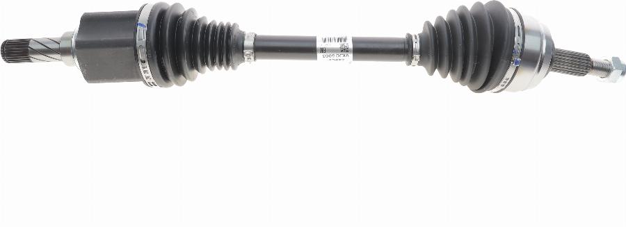 SKF VKJC 5003 - Drive Shaft onlydrive.pro