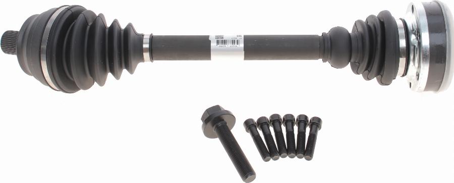 SKF VKJC 5159 - Drive Shaft onlydrive.pro