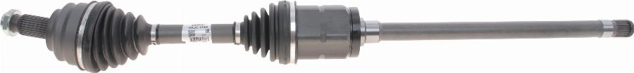 SKF VKJC 1210 - Vetoakseli onlydrive.pro