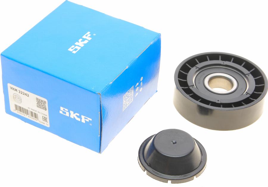 SKF VKM 32242 - Seade / juhtrull,soonrihm onlydrive.pro