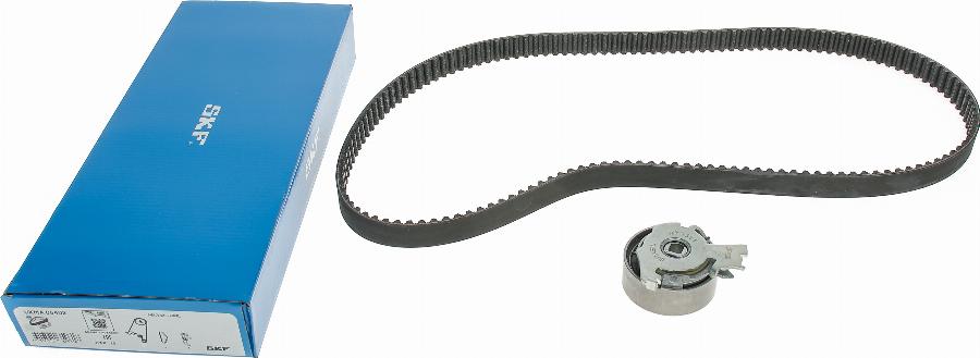 SKF VKMA 05402 - Timing Belt Set onlydrive.pro