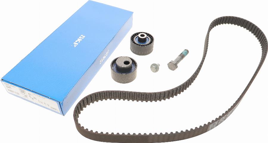 SKF VKMA 03247 - Timing Belt Set onlydrive.pro