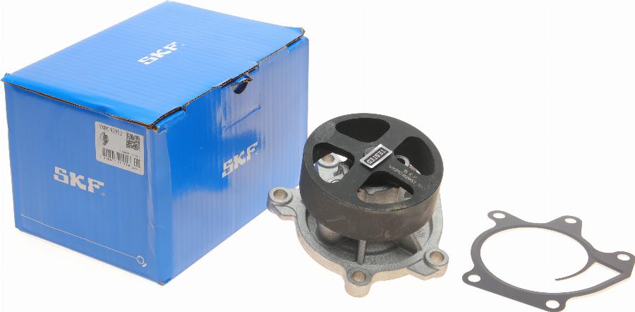 SKF VKPC 92952 - Vandens siurblys onlydrive.pro