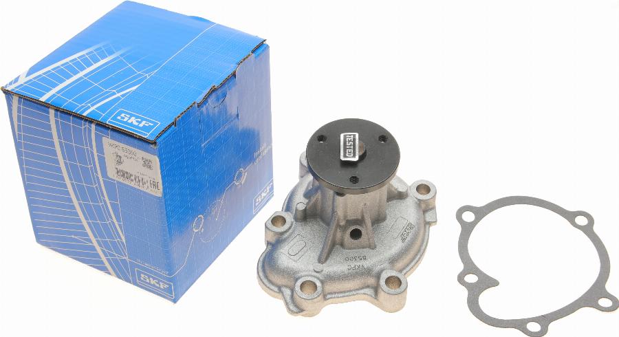 SKF VKPC 85300 - Ūdenssūknis onlydrive.pro